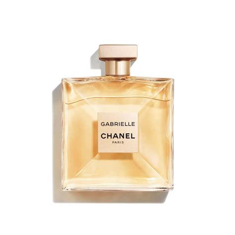 buy perfume lotion gabrielle by chanel|cheapest price for gabriel chanel.